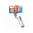 ESTABILIZADOR SATELLITE A-RM89 ISXE STEADY XE