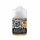 JUICE VAPE E.LIQUID BORN TO VAPE PEACH LEMONADE 3MG 60ML