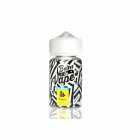 JUICE VAPE ESSENCIA LIQUIDA BORN TO BAPE PINEMINT 3MG 60ML