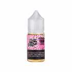 JUICE VAPE E.LIQUID BORN TO VAPE N.SALT WATERMELON BUBBLEGUM 35MG 30ML