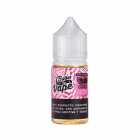 JUICE VAPE E.LIQUID BORN TO VAPE N.SALT WATERMELON BUBBLEGUM 20MG 35M
