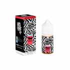 JUICE VAPE E.LIQUID BORN TO VAPE N.SALT WATERMELON ICE 20MG 30ML
