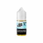 JUICE VAPE E.LIQUID BORN TO VAPE N.SALT STRAWBERRY ICE CREAM 20MG 30ML
