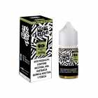 	JUICE VAPE E.LIQUID BORN TO VAPE N.SALT STRAWBERRY KIWI 20MG 30ML