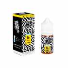 JUICE VAPE ESSENCIA LIQUIDA BORN TO VAPE N.SALT PINEMINT 35MG 30ML