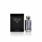 PRADA L`HOMME MILANO MEN 100ML EDT