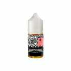 JUICE VAPE  ESSENCIA LIQUIDA BORN TO VAPE N.SALT GUAVA 50MG 30ML
