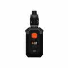 VAPE VAPORESSO ARMOUR MAX KIT BLACK 220W/8ML