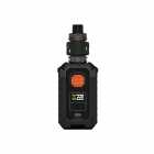 VAPE VAPORESSO ARMOUR MAX KIT GREEN 220W/8ML