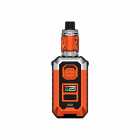 VAPE VAPORESSO ARMOUR MAX KIT ORANGE 220W/8ML
