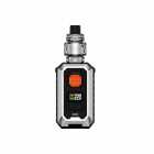 VAPE VAPORESSO ARMOUR MAX KIT SILVER 220W/8ML