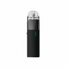 VAPE VAPORESSO LUXE Q2 KIT BLACK 3ML