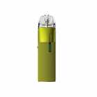 VAPE VAPORESSO LUXE Q2 KIT GREEN 3ML