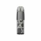 VAPE VAPORESSO LUXE Q2 KIT GREY 3ML