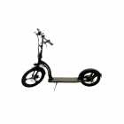 PATINETE ELETRICO 20