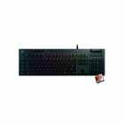 TECLADO LOGITECH G815 GAMING