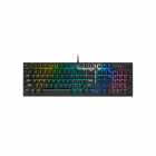 TECLADO WIR CORSAIR K60 CH-910D019-NA RGB PRO