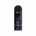 	AC VAPE CARGA LIFE POD CARTRIDE 8000 PUFF LOVE 66