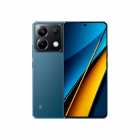 CELULAR XIAOMI POCO X6 5G 12+256GB GLOBAL BLUE