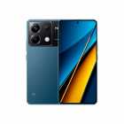 CELULAR XIAOMI POCO X6 5G 12+512GB GLOBAL BLUE