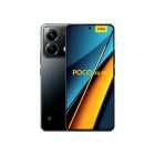 CELULAR XIAOMI POCO X6 5G 12+512GB GLOBAL BLACK