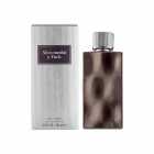 ABERCROMBIE & FITCH FIRST INSTINCT EXTREME MEN 100ML EDP