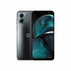 CELULAR MOTOROLA XT-2341-2 G14 4GB+128GB GRIS ACERO DUAL