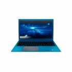 NOTEBOOK GATEWAY GWTN156-11BL PENT SILV 1.10/4GB/128EMMC/15.6