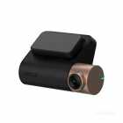 CAMÊRA VEICULAR 70MAI DASH CAM LITE MIDRIVE D80