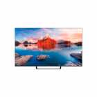 TV LED 50