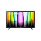 TV LED 32