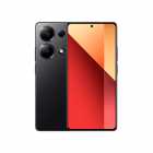 CELULAR XIAOMI REDMI NOTE13 PRO 12GB+512GB GLOBAL MIDNIGHT BLACK