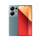 CELULAR XIAOMI REDMI NOTE13 PRO 12GB+512GB GLOBAL FOREST GREEN