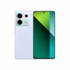 CELULAR XIAOMI REDMI NOTE13 PRO 5G 12GB+512GB GLOBAL PURPLE