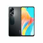 CELULAR OPPO A58 DS CPH2577 LTE 8+256GB BLACK