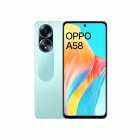 CELULAR OPPO A58 DS CPH2577 LTE 8+256GB GREEN