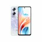CELULAR OPPO A79 DS CPH2557 8+256GB 5G PURPLE