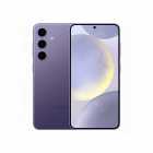 CELULAR SAMSUNG SM-S921B/DS S24 8+256GB VIOLET 5G