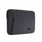 MALETA PARA NOTEBOOK 11.6