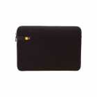 MALETA PARA NOTEBOOK 11.6