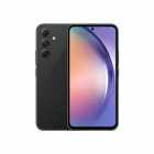 CELULAR SAMSUNG SM-A546E/DS A54 8+128GB 5G AWESOME GRAPHITE DUAL