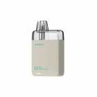 CIGARRO POD VAPORESSO ECO NANO 13000PUFF IVORY WHITE 6ML