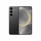 CELULAR SAMSUNG SM-S926B/DS S24+ 12+512GB GREY 5G
