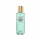 SPLASH VICTORIA'S SECRET NOVO ALOE WATER & HIBISCUS 250ML