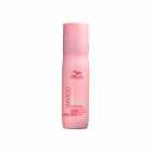 SHAMPOO WELLA INVIGO BLONDE RECHARGE 300ML