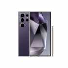 SAMSUNG SM-S928B/DS S24 ULTRA 12+512GB VIOLET 5G
