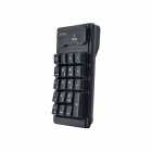 TECLADO NUMERICO USB KOLKE KTN-544
