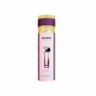 SPLASH GALAXY CONCEPT MIDNIGHT FEM 200ML
