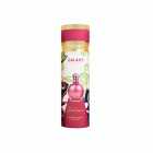 SPLASH GALAXY CONCEPT FANTASIA FEM 200ML