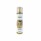 SPLASH GALAXY CONCEPT FAMES FEM 200ML